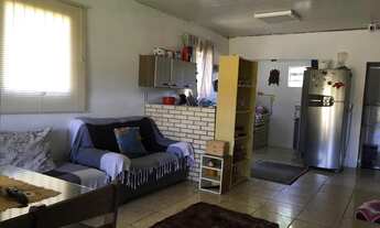 Imagem 4: Casa á venda de 2 dormitórios com 608,00m² por R$ 86.000,00 no bairro Tarumã