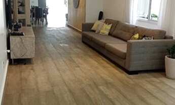 Imagem 4: Casa para Venda em Mogi das Cruzes, Vila Oliveira, 4 dormitórios, 4 suítes, 6 banheiros, 5