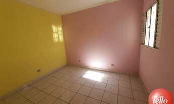 Imagem 3: São Paulo - Casa Comercial - Mooca