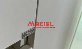 Imagem 3: Venda - APARTAMENTO - DAI TORII - JARDIM ORIENTE - SAO JOSE DOS CAMPOS - 65 M² AU - 2 DORM