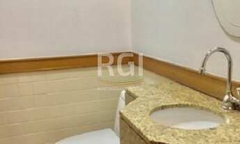 Imagem 2: Apartamento em Petrópolis