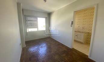 Imagem: EXCLUSIVIDADE Guarida - Apartamento para