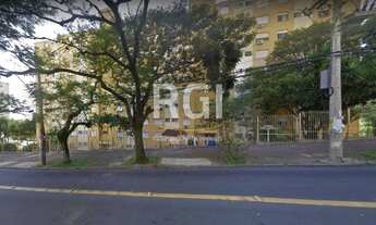 Imagem: Apartamento em Jardim Sabará