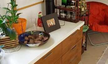 Imagem 6: Sobrado à venda, 248 m² por R$ 2.300.000,00 - Perdizes - São Paulo/SP