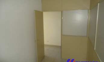 Imagem 6: Locação Sala Sao Bernardo do Campo Centro Ref: 37929