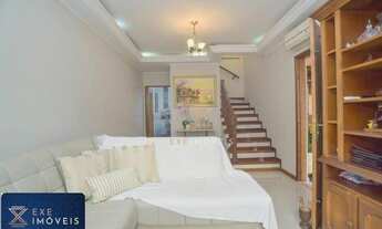 Imagem: Casa com 4 dormitórios à venda, 130 m²