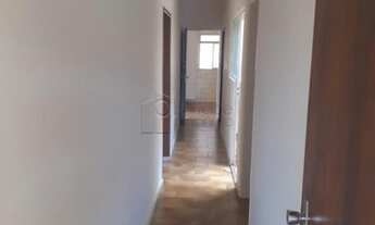 Imagem 4: Jundiaí - Casa Padrão - Jardim Pacaembu