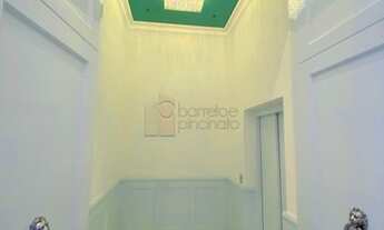 Imagem 2: Jundiaí - Apartamento Padrão - Jardim Campos Elísios