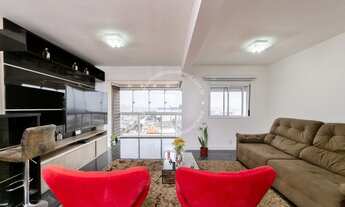 Imagem 3: PORTO ALEGRE - Apartamento Padrão - São Geraldo