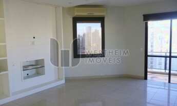 Imagem 6: SãO PAULO - Cobertura - Vila Olímpia