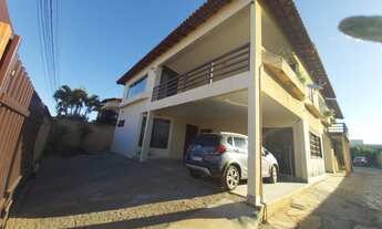 Imagem 6: Casa de condomínio para venda possui 800 metros quadrados com 4 quartos