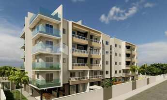 Imagem: Apartamento à Venda no bairro Padre Romualdo