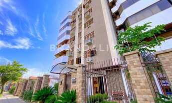 Imagem: Apartamento em Marechal Rondon