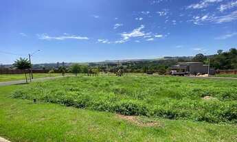 Imagem: Terreno no San Mateus