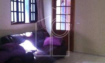 Imagem 6: Jundiaí - Casa Padrão - Medeiros