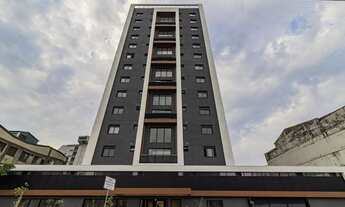 Imagem 6: Apartamento em Azenha