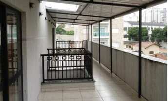 Imagem 4: Prédio à venda, 552 m² por R$ 2.590.000,00 - Vila das Palmeiras - Guarulhos/SP