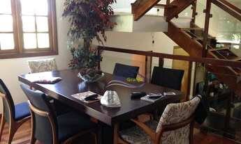 Imagem 7: GRANJA VIANA - Villagio Toscano