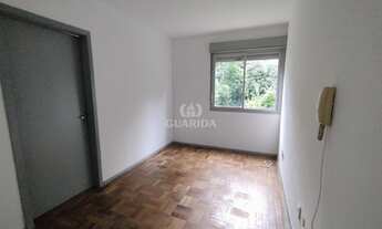 Imagem 2: Apartamento para aluguel, 1 quarto, 1 suíte, PETROPOLIS - Porto Alegre/RS