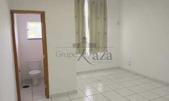 Imagem 3: Jacarei - Loja/Salão - Jardim Paraiba