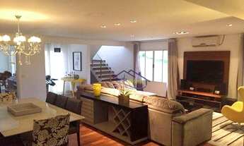 Imagem 3: GRANJA VIANA - JARDIM PASSÁRGADA B