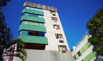 Imagem 1: Apartamento em Petrópolis