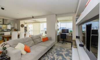 Imagem 2: Apartamento Apartamento com 2 dormitórios