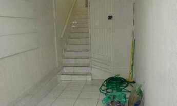 Imagem 7: Comercial/Industrial de 40 metros quadrados no bairro Sacomã