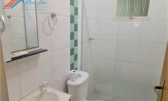 Imagem 5: Linda Casa térrea em ótima localização - CA 296