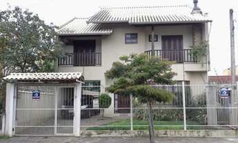 Imagem: Casa em Cohab