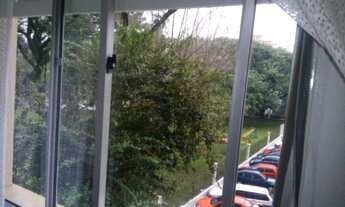 Imagem 4: Apartamento em Jardim Itu Sabará