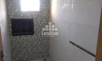 Imagem 5: Sobrado para Venda em Santo André, Vila Bela Vista, 2 dormitórios, 2 suítes, 2 banheiros