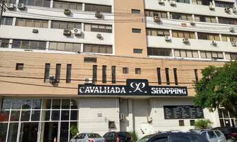 Imagem: SALA COMERCIAL SHOPPING CAVALHADA, PORTO