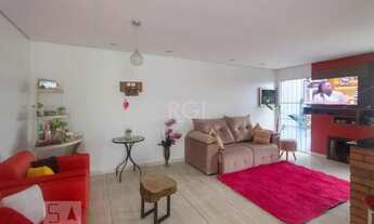 Imagem 2: Casa em Cavalhada