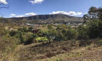 Imagem: Venda Lote/Terreno 738,51m² - Condomínio