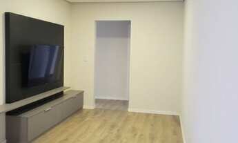 Imagem 5: Apartamento à venda em Centro-Edifício Rembrandt