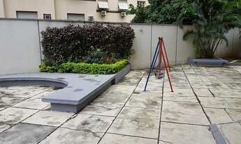 Imagem 5: Apartamento 2 quartos em Laranjeiras