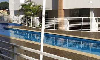 Imagem: Apartamento com 2 dormitórios, 75 m²