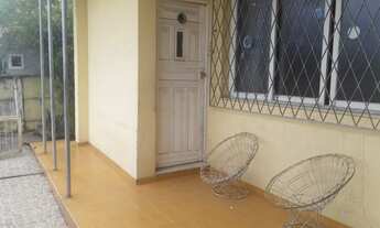 Imagem 2: CASA RIO DE JANEIRO VILA VALQUEIRE