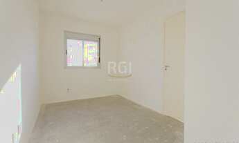 Imagem 12: Apartamento em Jardim Itu