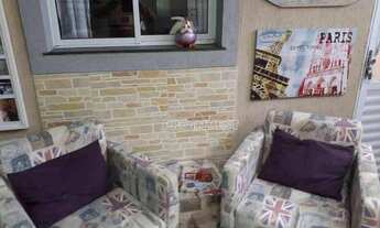 Imagem 5: GRANJA VIANA - PORTO SEGURO - Cotia/SP