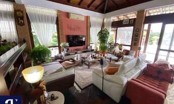 Imagem: Casa Residencial à venda, Balneário Cidade