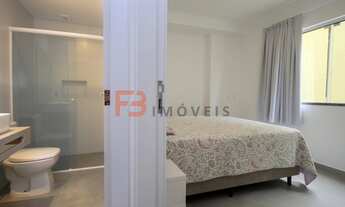 Imagem 7: Aluguel de Temporada - Ótima opção em prédio beira mar na praia de Mariscal SC