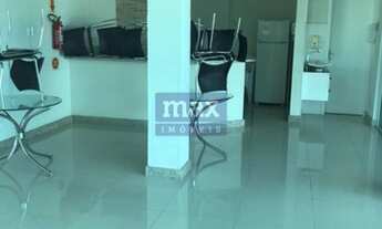 Imagem 7: ITAJAí - Apartamento Padrão - São Vicente