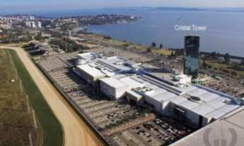 Imagem 5: Conjunto/Sala em Cristal