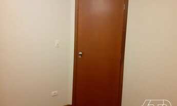 Imagem 6: Apartamento à venda, 3 quartos, 1 suíte, 1 vaga, CENTRO - PIRACICABA/SP