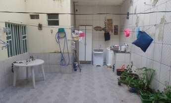 Imagem 2: Casa em Esperança - Ipatinga