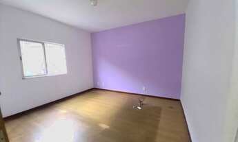 Imagem 5: Apartamento para Venda em Teresópolis, São Pedro, 1 dormitório, 1 banheiro