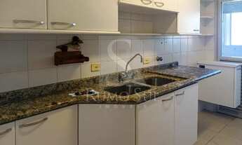 Imagem 9: SAO PAULO - Padrão - Jardim Marajoara