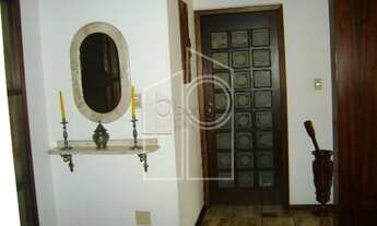 Imagem 7: Cabreúva - Casa de Condomínio - Bairro Jacaré